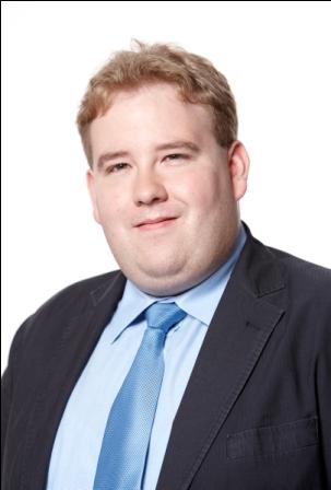 Geschäftsführer und Leiter